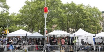 Sean ‘Diddy’ Combs exonerado de tráfico sexual o proxenetismo y se libra de cadena perpetua