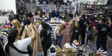 Economía venezolana creció 6,65 % en el segundo trimestre de 2025, según el Banco Central