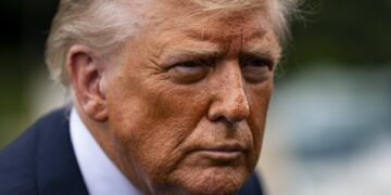 EE.UU. sanciona al Niño Guerrero, líder de la banda trasnacional Tren de Aragua