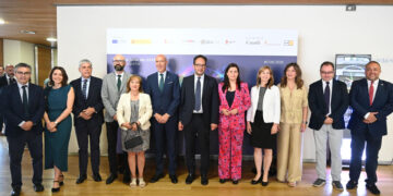 Expertos en ciberseguridad abordan en España los retos de la IA y los nuevos ataques en la red