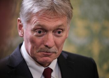 Kremlin no se inmuta ante el ultimátum de Trump y defiende inmunidad rusa ante sanciones