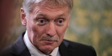 Kremlin no se inmuta ante el ultimátum de Trump y defiende inmunidad rusa ante sanciones