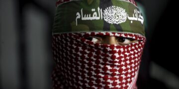 Hamás acusa a Netanyahu de rechazar un acuerdo integral y dice poder seguir «la batalla»