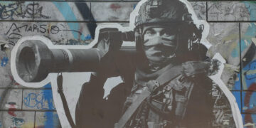 Rusos y ucranianos vuelven a regañadientes a Estambul tras el ultimátum de Trump