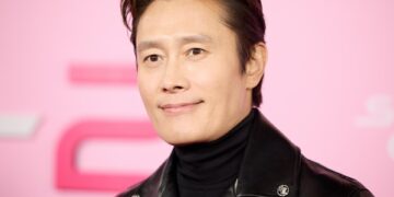 ‘El juego del calamar 3’ arrasa en Netflix y sus predecesoras reaparecen en el top 10