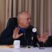Diosdado Cabello denuncia un nuevo plan para «atacar» comicios municipales
