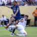 4-0. El PSG desnuda al Real Madrid