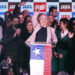 Histórico triunfo en primarias presidenciales pone al comunismo chileno en una encrucijada