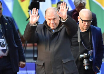El Mercosur aprueba una ampliación de las listas de excepciones arancelarias