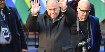 El Mercosur aprueba una ampliación de las listas de excepciones arancelarias