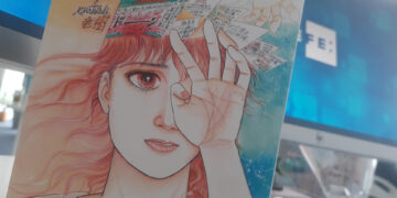 ‘Mangaka’ que visionó catástrofe el 5 de julio matiza su obra y lamenta la desinformación