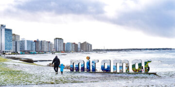 Argentina limita el gas a la industria para priorizar la calefacción en los hogares, por el frío