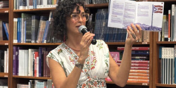 Lanzan un diccionario para explicar palabras del álbum ‘Debí tirar más fotos’ de Bad Bunny