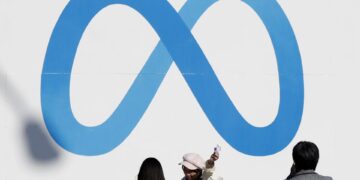 Facebook se rinde al «reel» y otros clics tecnológicos en América