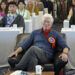 Richard Gere respalda la decisión del dalái y envía un mensaje a China: el mundo está observando
