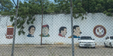 HRW denuncia «puerta giratoria» en cárceles de Venezuela un año después de las elecciones