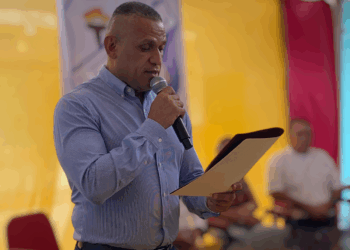 Escuelas en Trujillo se mantienen operativas tras las lluvias
