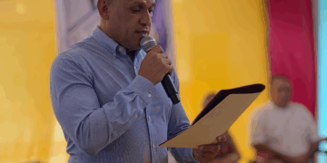 Escuelas en Trujillo se mantienen operativas tras las lluvias