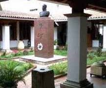 El Decreto de Guerra a Muerte en el peregrinaje de la Segunda República | Por Pedro Frailán  