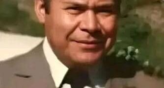 Alejandro Sánchez Cortés. Un Sr. Gobernador ¿Qué pasa Trujillo?  | Por: Pedro Frailán