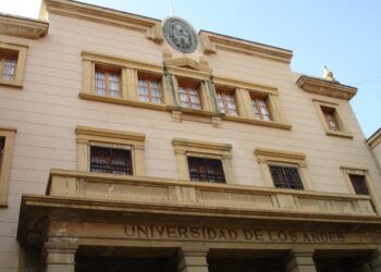 ULA mantendrá pruebas internas pese a orden del CNU