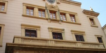 ULA mantendrá pruebas internas pese a orden del CNU