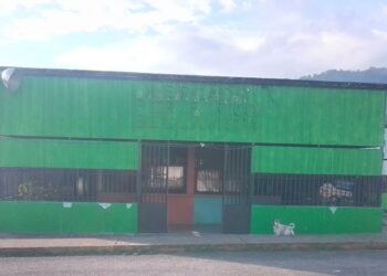 Proponen convertir el Mercado Periférico de Bella Vista en el Centro de Distribución Cárnica del municipio Valera