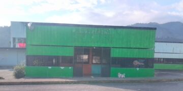 Proponen convertir el Mercado Periférico de Bella Vista en el Centro de Distribución Cárnica del municipio Valera