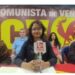 PCV: La participación política está restringida en Venezuela