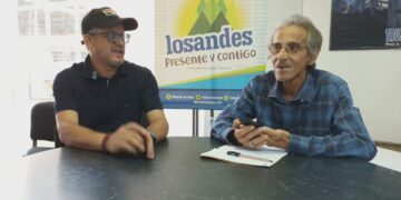 La advertencia de Tupamaro de cara a las elecciones: «Cuando toque defender la patria de forma no convencional, lo haremos»