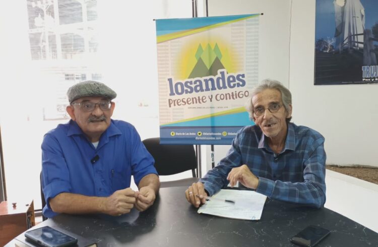 Se trata de defender el municipio y sus instituciones representativas y de poder local