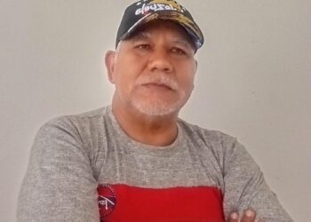 Luis Nieto: Dar repuesta al ciudadano es prioridad “En la Valera de Todos”