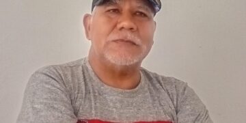 Luis Nieto: Dar repuesta al ciudadano es prioridad “En la Valera de Todos”