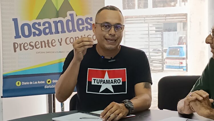 Revisar lo que haya que revisar para corregir
