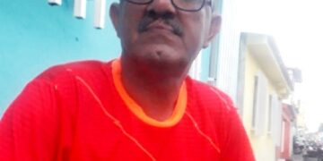 Alfredo Cedeño: “Primero Justicia acompaña al pueblo en su decisión sobre “votar”