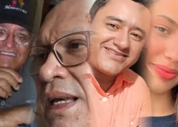 Tema Temporada 2025 “Los Compadres son tradición” presentará La Clave Gaitera