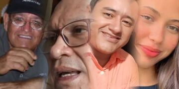 Tema Temporada 2025 “Los Compadres son tradición” presentará La Clave Gaitera