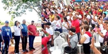 Elecciones Municipales: “se calienta la lucha” por Alcaldía de Motatán