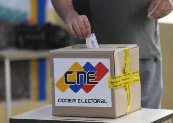 Legisladores merideños invitan a participar en las elecciones municipales y en la Consulta de la Juventud