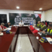 Experiencias andinas unificadas | Autoridades de Trujillo proponen crear “manual regional para atención de emergencias”