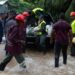 Guasdualito en emergencia: desbordamiento de ríos Arauca y Sarare afecta a más de 5.000 personas