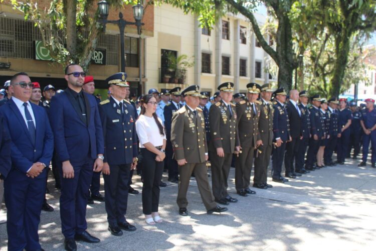 Foto: Fernando Moreno