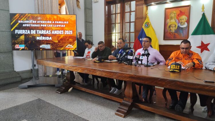 Fotos: Fernando Moreno