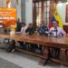 Garantizan en 100 % el acceso al estado Mérida tras emergencia