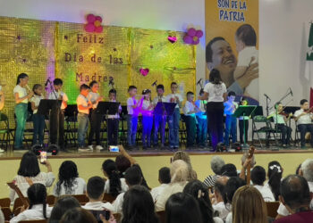 Centro Integral de las Artes de Valera cerrará a lo grande año escolar 2024-2025