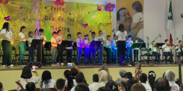 Centro Integral de las Artes de Valera cerrará a lo grande año escolar 2024-2025