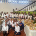 349 participantes egresaron de la Escuela para el Emprendimiento Carmen Sánchez de Jelambi