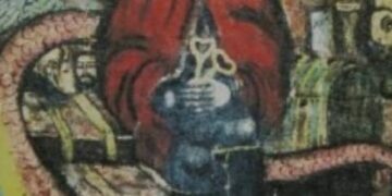 La demoledora mudanza del Encanto en los páramos andinos | Por: Alirio Rangel Díaz  