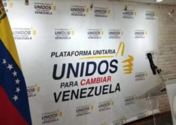 PUD Trujillo respalda a concejales y alcaldes que se niegan a “legitimar proceso electoral” del 27 de julio
