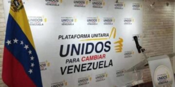 PUD Trujillo respalda a concejales y alcaldes que se niegan a “legitimar proceso electoral” del 27 de julio